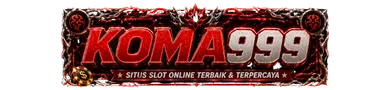KOMA999